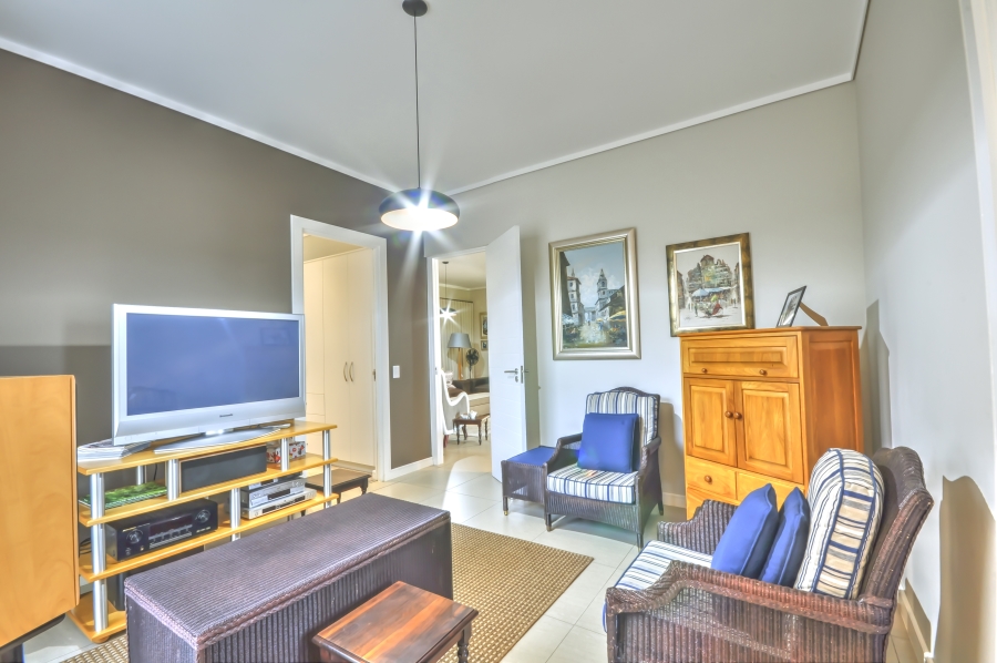 4 Bedroom Property for Sale in Earls Court Lifestyle Estate Western Cape